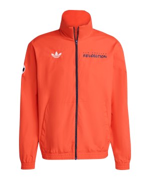 adidas-new-england-revolution-anthem-jacke-rot-jm5023-fan-shop_front.png