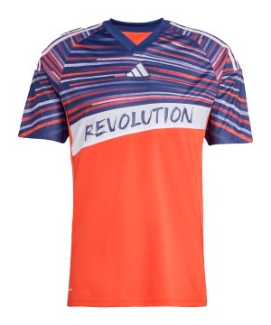 adidas-new-england-revolution-t-3rd-25-26-orange-ji7377-fan-shop_front.png