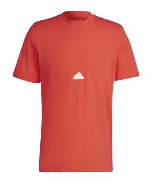 adidas-new-t-shirt-rot-hn1963-fussballtextilien_front.png