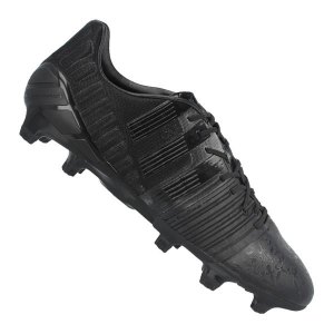 adidas-nitrocharge-1-0-fg-nockenschuh-rasenplatz-sondermodell-black-pack-schwarz-b26491.jpg
