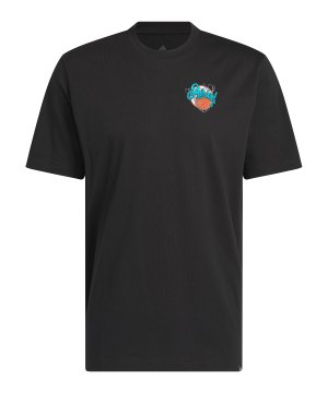 adidas-nothing-but-net-t-shirt-schwarz-jv8428-indoor_front.png