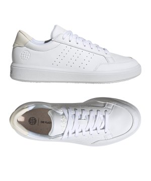adidas-nova-court-damen-weiss-gx1761-lifestyle_gallery.png