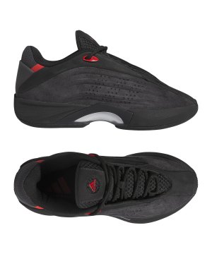 adidas-nova-iiinfinity-001-schuh-schwarz-ih2813-hallenschuhe_gallery.png