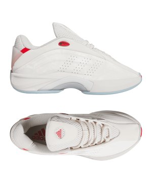 adidas-nova-iiinfinity-sneaker-weiss-ji0351-lifestyle_gallery.png