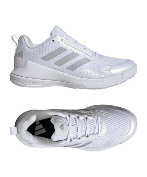 adidas-novaflight-2-damen-weiss-ig1609-hallenschuhe_gallery.png