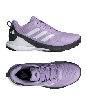 adidas-novaflight-2-schuh-damen-lila-jp9761-hallenschuhe_gallery.png