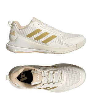 adidas-novaflight-2-schuh-damen-weiss-jp9762-hallenschuhe_gallery.png