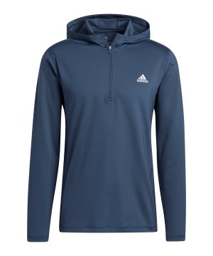 adidas-novelty-hoody-blau-gr3091-fussballtextilien_front.png