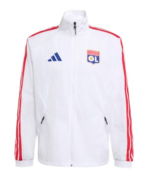 adidas-olympique-lyon-anthem-jacke-home-weiss-kv6730-fan-shop_front.png