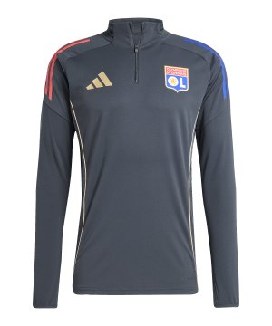 adidas-olympique-lyon-competition-sweatshirt-grau-jl7747-fussballtextilien_front.png