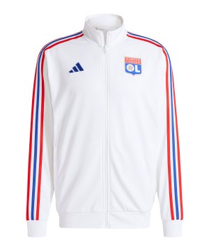 adidas-olympique-lyon-dna-track-sweatshirt-weiss-it4223-fan-shop_front.png