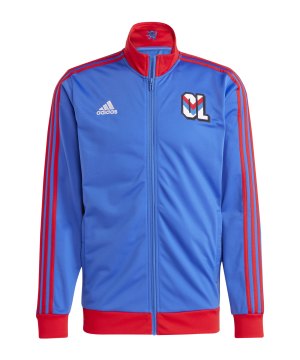 adidas-olympique-lyon-dna-trainingsjacke-blau-hz5305-fan-shop_front.png