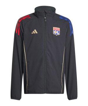 adidas-olympique-lyon-praesentationsjacke-kids-grau-jl9452-fan-shop_front.png