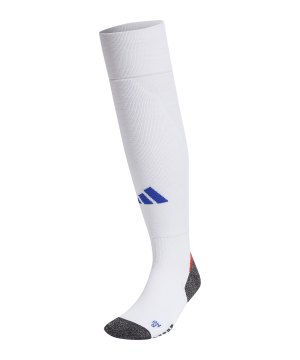 adidas-olympique-lyon-stutzen-home-2024-2025-weiss-ix9331-fan-shop_front.png