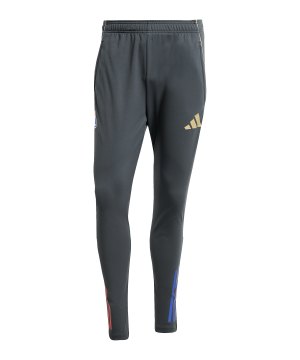 adidas-olympique-lyon-trainingshose-grau-jl7707-fan-shop_front.png