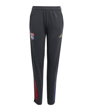 adidas-olympique-lyon-trainingshose-kids-grau-jl7682-fan-shop_front.png
