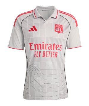 adidas-olympique-lyon-trikot-3rd-2025-2026-grau-jd1389-fan-shop_front.png