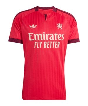 adidas-olympique-lyon-trikot-away-26-27-kids-pink-km1908-fan-shop_front.png
