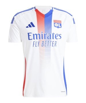 adidas-olympique-lyon-trikot-home-2024-2025-weiss-it6493-fan-shop_front.png