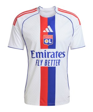 adidas-olympique-lyon-trikot-home-2025-2026-weiss-jd1396-fan-shop_front.png