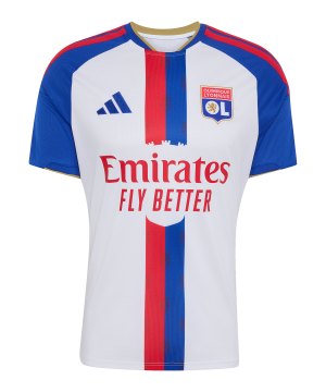 adidas-olympique-lyon-trikot-home-2026-2027-weiss-kx0705-fan-shop_front.png
