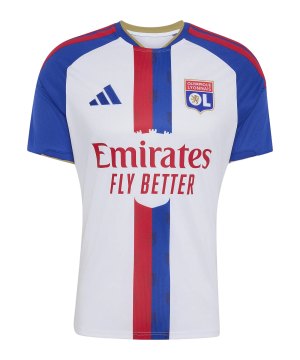 adidas-olympique-lyon-trikot-home-26-27-kids-weiss-km1906-fan-shop_front.png