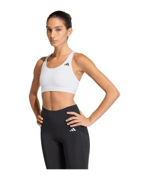 adidas-optime-essentials-workout-sport-bh-d-weiss-ka4731-equipment_front.png