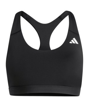 adidas-optime-workout-sport-bh-d-schwarz-jn6892-equipment_front.png