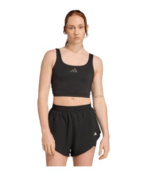 adidas-optime-workout-sport-bh-damen-schwarz-jz6030-indoor_front.png