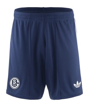 adidas-org-fc-schalke-04-short-a-26-27-k-blau-7s04ka5041-fan-shop_front.png