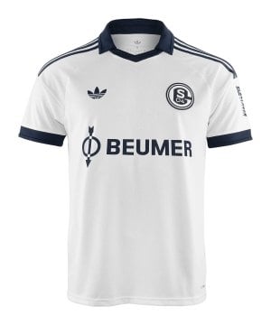 adidas-org-fc-schalke-04-trikot-a-26-27-weiss-7s04ka5008-fan-shop_front.png