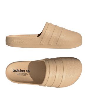 adidas-orginals-adilette-adifom-beige-gz2632-lifestyle_gallery.png