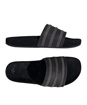 adidas-orginals-adilette-schwarz-weiss-fz6451-equipment_gallery.png