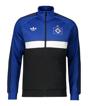 adidas-ori-hamburger-sv-praesentationsjacke-blau-7hsvkz2345-fan-shop_front.png