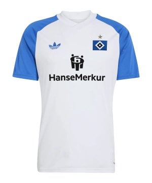 adidas-ori-hamburger-sv-pre-t-shirt-26-27-weiss-7hsvkc7060-fan-shop_front.png