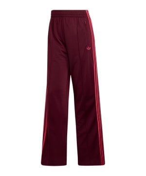 adidas-orig-firebird-loose-tracksuit-hose-damen-kw0230-lifestyle_front.png