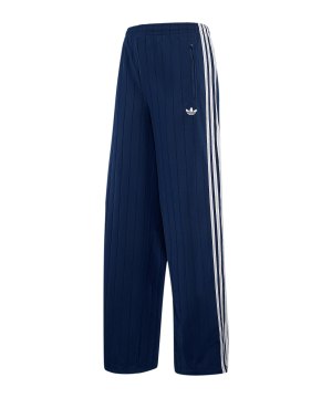 adidas-orig-pinstripe-fb-loose-track-hose-damen-ks9976-lifestyle_front.png