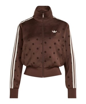 adidas-orig-satin-polka-dots-jacke-damen-braun-li2855-lifestyle_front.png