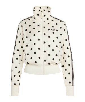 adidas-orig-satin-polka-dots-jacke-damen-weiss-kv1165-lifestyle_front.png