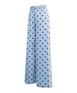 adidas-orig-satin-polka-dots-wide-leg-hose-damen-kv1170-lifestyle_front.png