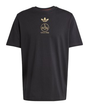 adidas-originals-1-fc-nuernberg-125-t-shirt-schwarz-6fcnjf0608-fan-shop_front.png