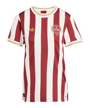 adidas-originals-1-fc-nuernberg-125th-trikot-d-rot-5fcnjg6348-fan-shop_front.png