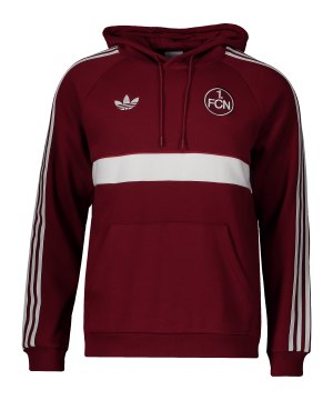 adidas-originals-1-fc-nuernberg-hoody-26-27-rot-7fcnkz2381-fan-shop_front.png