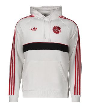 adidas-originals-1-fc-nuernberg-hoody-26-27-weiss-7fcnkz2374-fan-shop_front.png