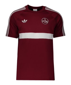 adidas-originals-1-fc-nuernberg-t-shirt-26-27-rot-7fcnkz2361-fan-shop_front.png