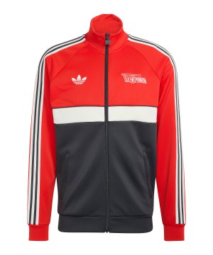 adidas-originals-1-fc-union-berlin-jacke-rot-kg5341-fan-shop_front.png