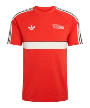 adidas-originals-1-fc-union-berlin-t-shirt-rot-kg5339-fan-shop_front.png