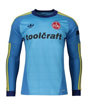 adidas-originals-1-fcn-torwarttrikot-26-27-blau-7fcnjz2846-fan-shop_front.png