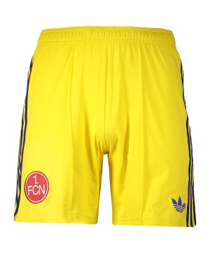 adidas-originals-1-fcn-tw-short-26-27-kids-gelb-7fcnkb6774-fan-shop_front.png