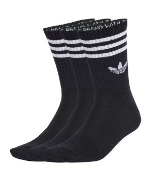 adidas-originals-3-s-crew-3-pair-socken-schwarz-jv7402-lifestyle_front.png
